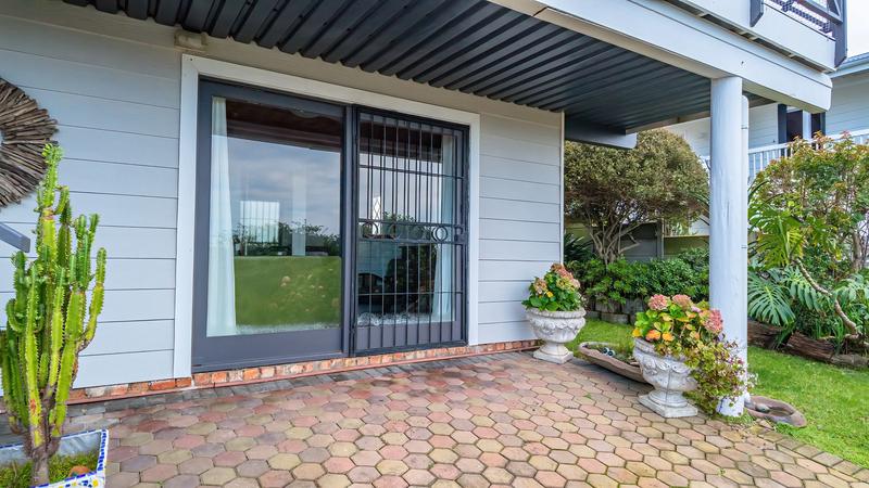 6 Bedroom Property for Sale in Tergniet Western Cape